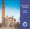 Organ Classics Westminster Cathedral- French romantic classics